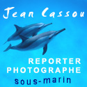 Jean Cassou
